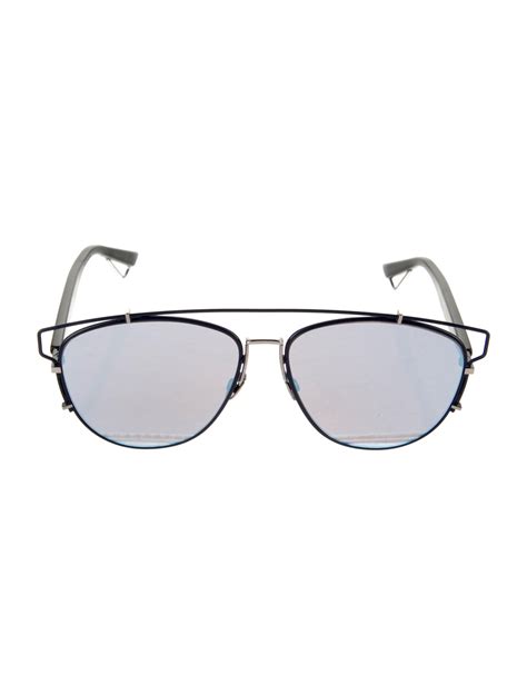 christian dior technologic sunglasses replica|christian dior women sunglasses.